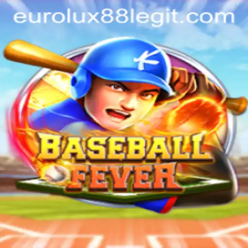 Exploring the Exciting World of BaseballFever: A Deep Dive into the Rules, Gameplay, and EuroLux88 Connection