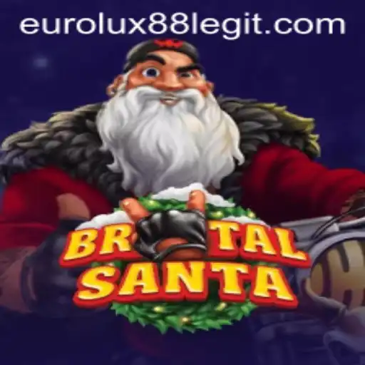 Exploring the Exciting World of BrutalSanta: A Game Revolutionized by EuroLux88