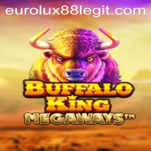 Exploring the World of BuffaloKing on EuroLux88