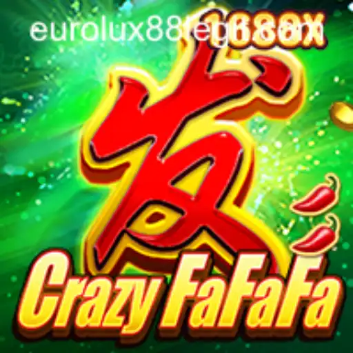 Dive into the Thrilling World of CrazyFaFaFa: An Unforgettable Gaming Experience with EuroLux88