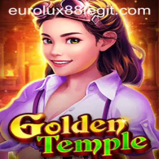 Exploring the World of EuroLux88's GoldenTemple Game