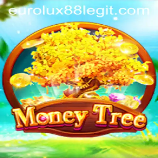 Discover the Excitement of MoneyTree: A EuroLux88 Adventure