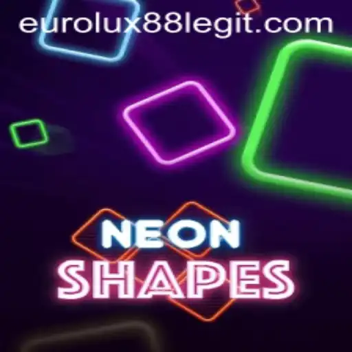 Discover the Thrilling World of NeonShapes