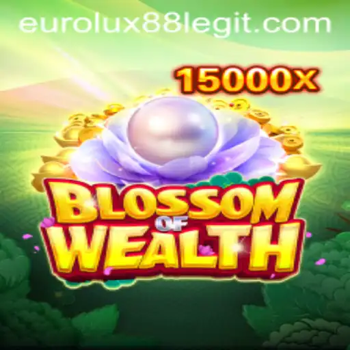 Exploring the Fascinating World of BlossomofWealth: An In-Depth Guide