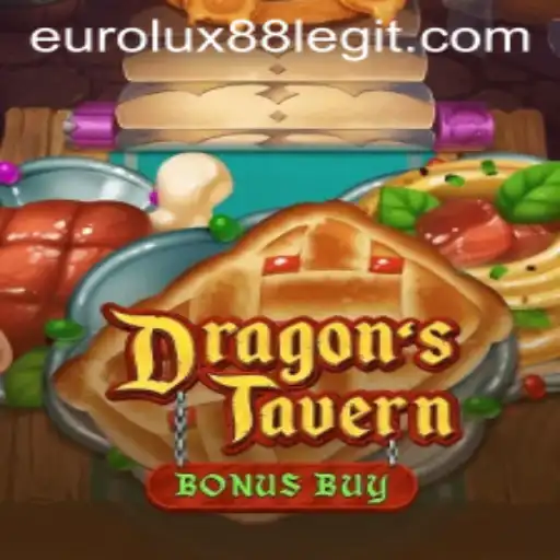 Exploring DragonsTavern: An Intriguing Adventure in the EuroLux88 Realm