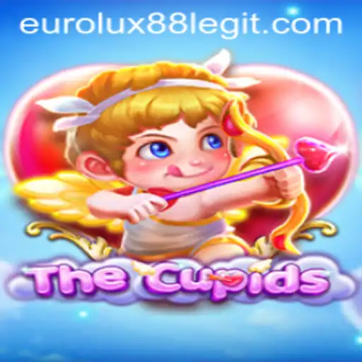 Exploring the Enchanting World of TheCupids and EuroLux88