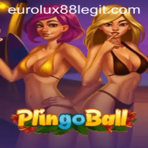 Plingoball: A New Sporting Sensation with EuroLux88