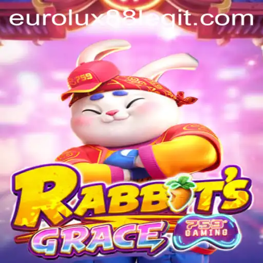 Unveiling RabbitsGrace: A Mesmerizing Fusion of Adventure and Strategy