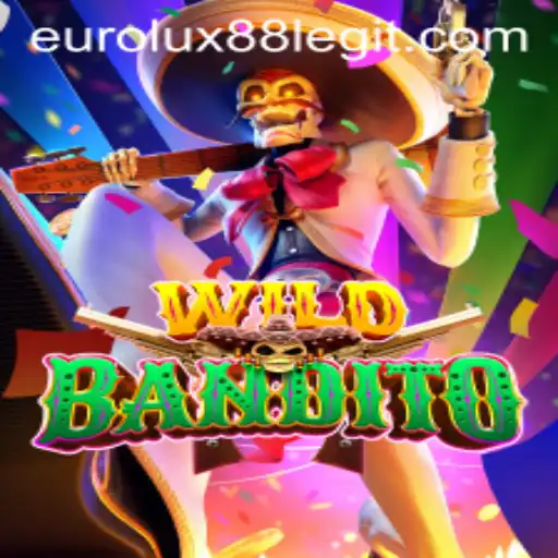 WildBandito: The Thrilling Adventure Game Taking EuroLux88 By Storm